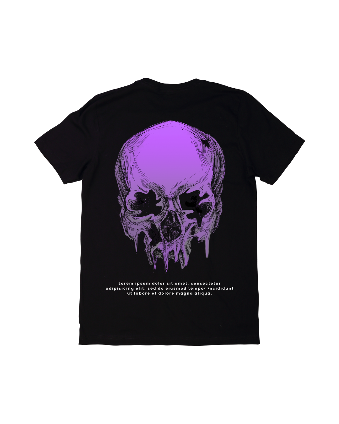Holy Spirit T-shirt — Celebration Meets Comfort