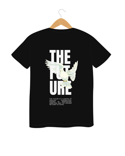 Perfect T - shirt —  Everyday Excellence