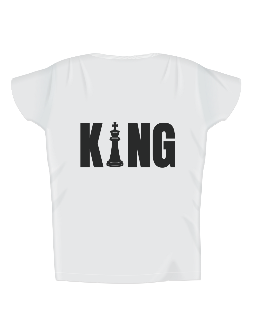 Think T-shirt  — Ultimate Comfort Edition